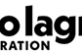 logo-leo-lagrange-55